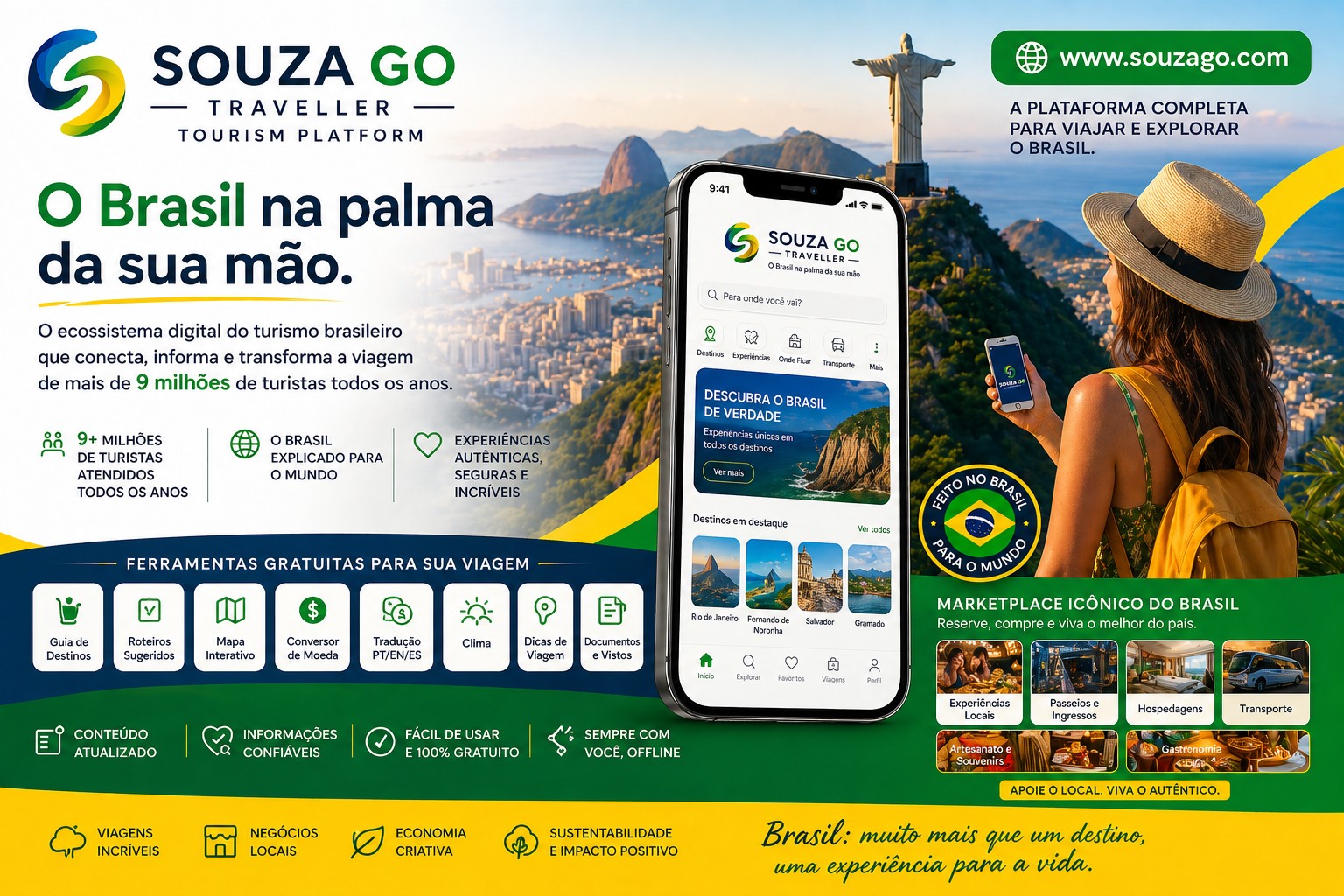 AA1 - NEW SOUZA GO TRAVELLER IMAGE .jpeg